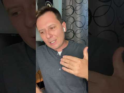 Видео: ЭТА ОШИБКА В НАЧАЛЕ ОТНОШЕНИЙ ИСПОРТИТ ВСЕ
