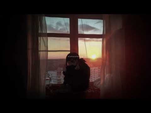 Видео: бьянка - кеды (speed up)