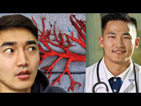 Видео: НОЦТОЙ: ГЭНЭТИЙН НАС БАРАЛТ ЯАГААД ИХ БОЛОВ?