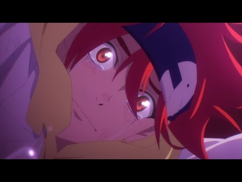 Видео: [Аниме клип] Страх внутри меня шепчет «Молчи!»