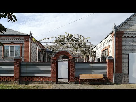 Видео: Облагораживаю дом//Сегодня я маляр