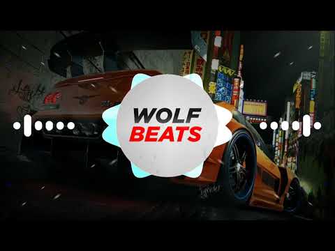 Видео: GAYAZOV$ BROTHER$ - Кредо (Remix)🔊