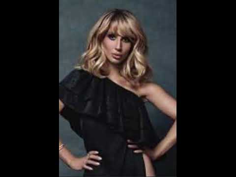 Видео: Лобода Сборник