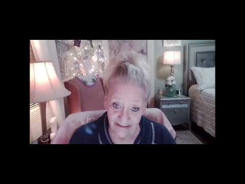 Видео: Мне пришлось ехать в отделение неотложной помощи. Новости о состоянии здоровья.