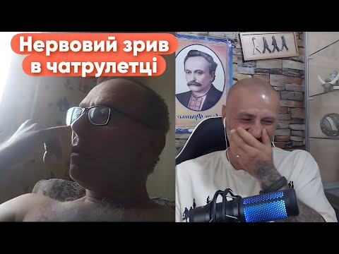 Видео: НЕДОУМОК ІЗ рф ЗАКОПАВ СЕБЕ ІНТЕЛЕКТОМ