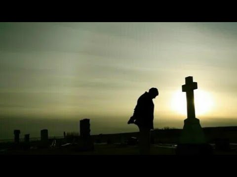 Видео: СТИХОТВОРЕНИЕ ДО СЛЁЗ!!! Николай Шалатовский- "Молитва Матери".