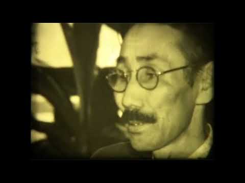 Видео: Первые экспозиции Нюрбинского музея.