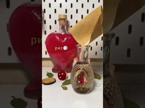 Видео: подборка видео для травницы ведьмочек 💓🌿🌛