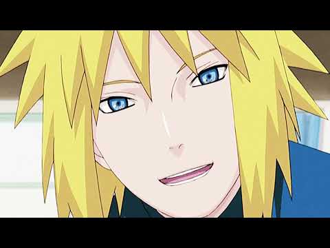 Видео: AMV - Naruto | Naruto Shippuden | Режиссёр(Враг мой, бойся меня)