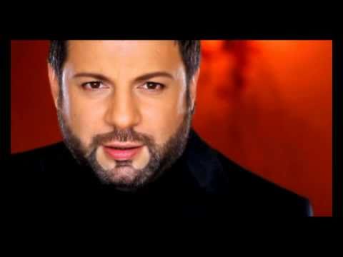 Видео: TONI STORARO - TAKA ME ZAPOMNI / ТОНИ СТОРАРО - Така ме запомни (Official Music Video)