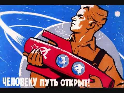 Видео: 153.Владимир Трошин - Я верю, друзья