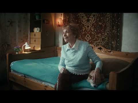 Видео: МТС | МТС Защитник