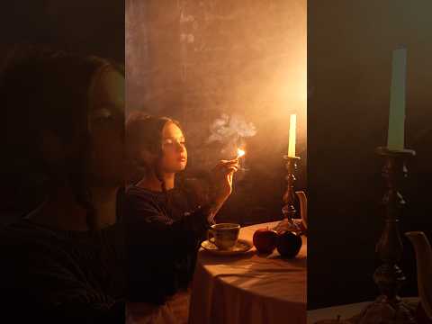 Видео: алёна швец. — «ТВОЙ БРИЛЛИАНТОВЫЙ СМЕХ»