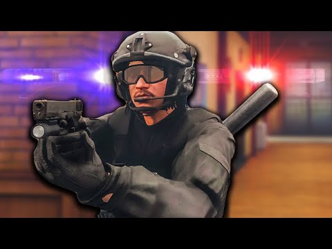 Видео: Супер ТАЙНА Мисия