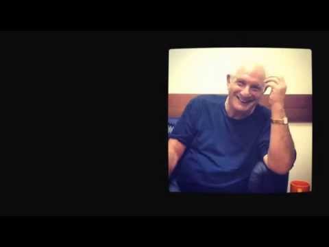 Видео: Ленни Равич | Лекция на тренерском сборе ОПП "Гештальт-подход"