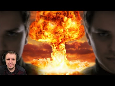 Видео: СМЕРТЕЛЬНЫЙ ПЕРЕВОД! | Реакция