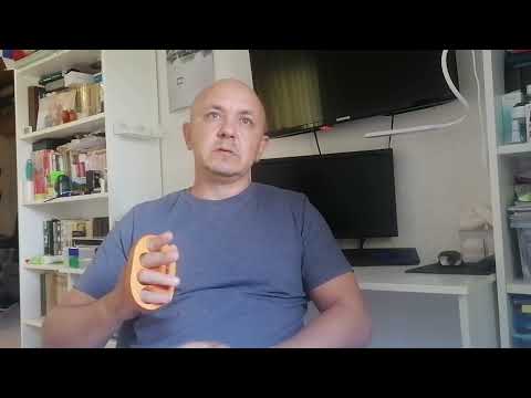Видео: Муфты Субару, трагедия авито, маркетплейсы. 