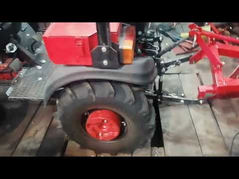 Видео: 5 декабря 2024 г.