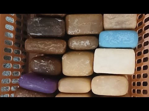 Видео:     💦🫧3 ЧАСТЬ НА ГЕЛЬ🫧💦