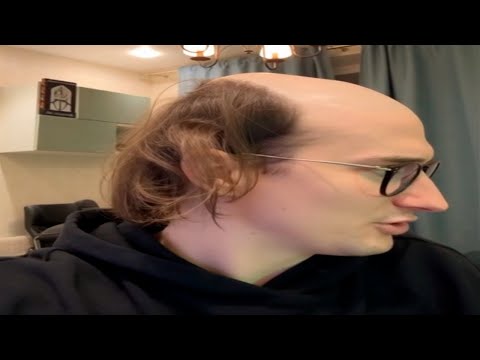 Видео: ЧТО ОНИ СДЕЛАЛИ СО МНОЙ | ОЛЕША ДЕЙЛИ #7