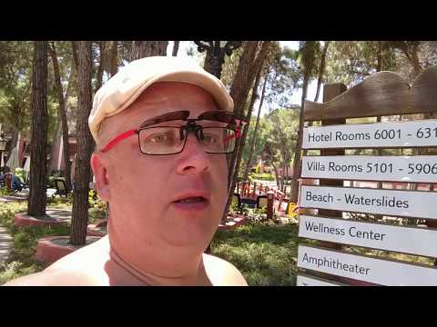 Видео: Почему не стоит инвестировать в зарубежную недвижимость?