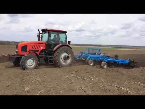 Видео: Пастбища для гусей