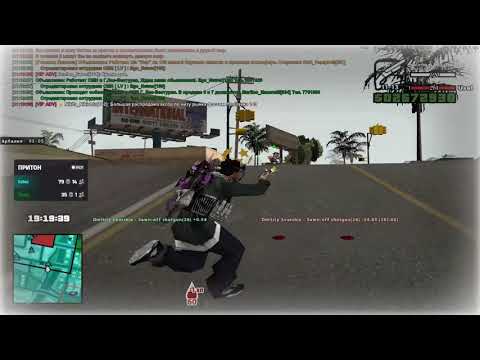 Видео: ЗАШЛИ НА МПШКИ // БИТВА ЗА НЕФТЕВЫШКИ/ПРИТОН // ARIZONA DRAKE