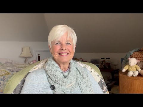 Видео: Эпизод 166: Чечевичный хлеб, Две недели сентября, Козодой и большое спасибо!