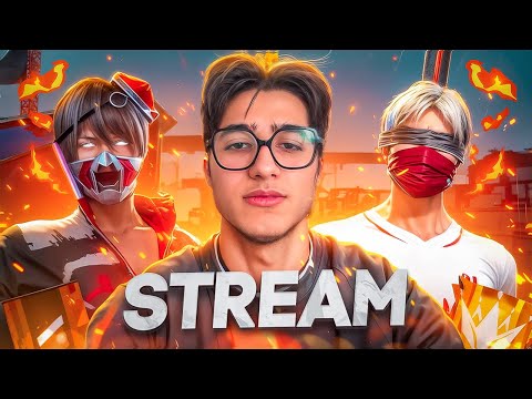 Видео: АПАЮ ТОП РЕГИОНА В БО🔥Капраев ЛЕГЕНДААА !