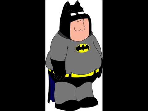 Видео: PAPA K5 Prod  -- Она Хочет Таблеток