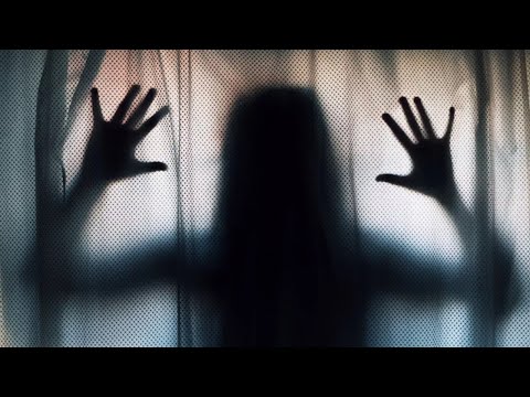 Видео: "Искупление". Мистика.