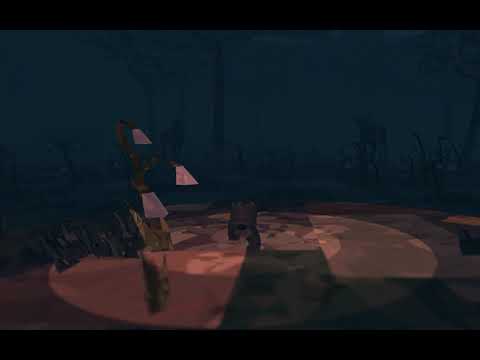 Видео: Paws:Полное прохождение игры