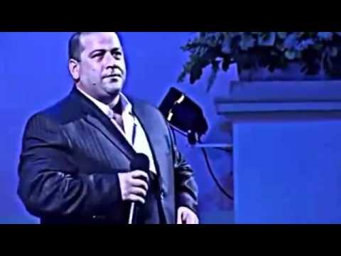 Видео: Алим Газаев Марьям