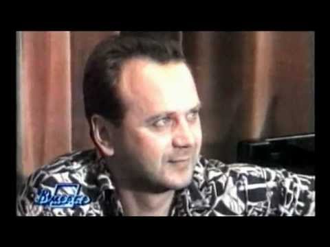 Видео: Звезда по имени С...(фильм о Сергее Бугаёве)