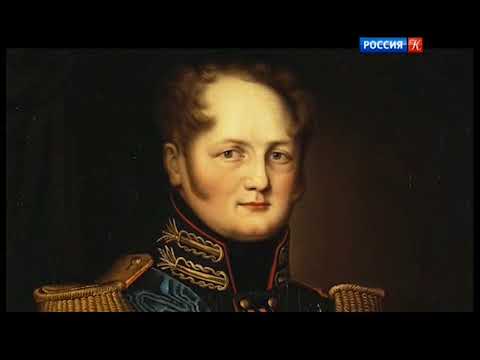 Видео: Абсолютный слух о мазурке