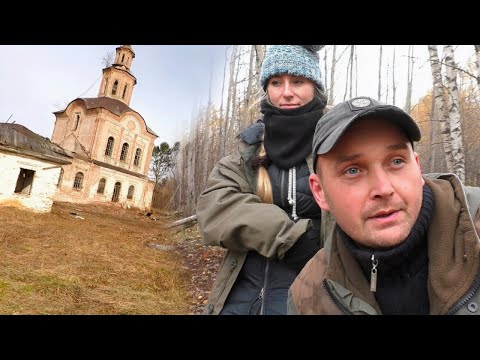 Видео: Богатые усадьбы царских времён 💎