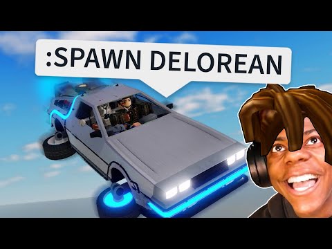 Видео: Смешные моменты из ROBLOX War Tycoon (СБОРНИК)