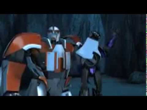 Видео: Рэтчет