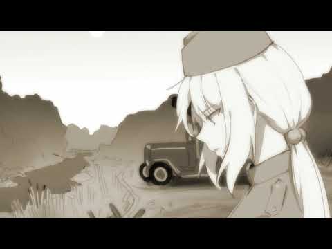 Видео: Planya channel -  Катюша