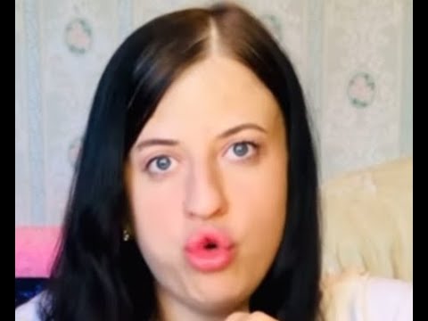 Видео: Обзор на  Varechka Vi и Интроверт Марк