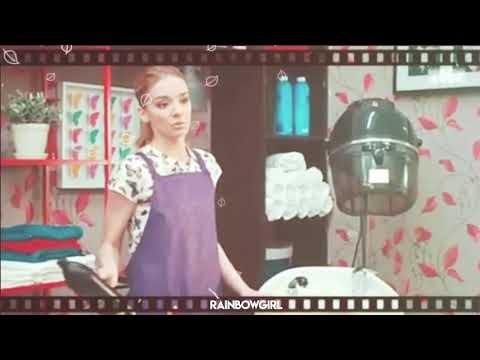 Видео: Катя & Соколов | Юмор