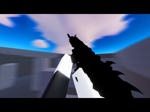 Видео: Этот скин для штурмовой винтовки в игре «Соперники» настолько хорош, что приводит людей в ярость.