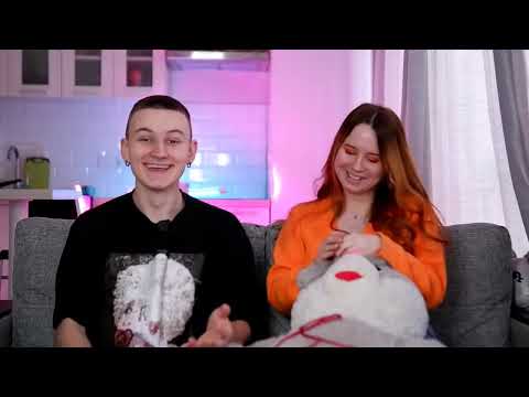 Видео: ПО-SHAZAMIM? |Сэнди vs shazam|