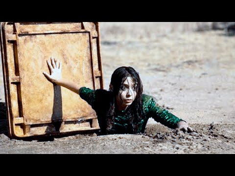 Видео: В течение 6 лет люди живут в изоляции только для того, чтобы узнать, что пандемия — это фейк