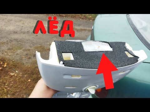 Видео: Не работает холодильник а морозилка работает, холодильник самсунг.