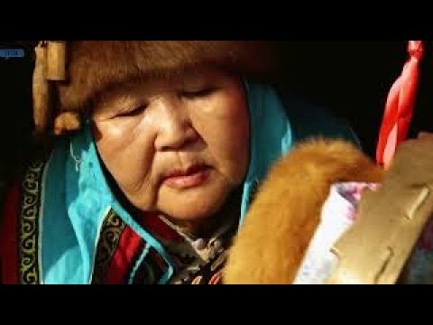 Видео: Красноармейский район ПРИМОРЬЕ_которое_вдохновляет_ ЧАСТЬ 1