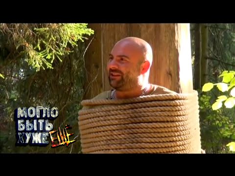 Видео: N 13 | Рейтинг Баженова. Могло быть хуже. 🌏 Моя Планета