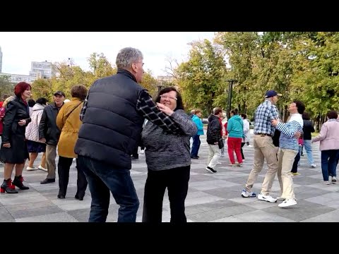 Видео: Харків💖 28  09  2025 А я люблю тебе, таку як є 💖