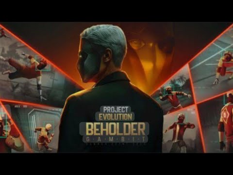 Видео: Открываем 100 кейсов в stand chillow