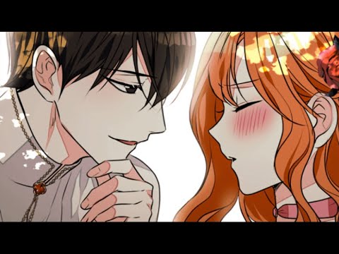 Видео: ◄MMV / / AMV► Him & I || Добродетель злодейки || Джинджер и Изана